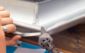 disadvantages of Manaccan lead roofing