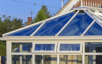 professional Manaccan conservatory insulation