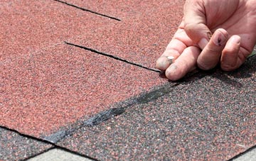 Manaccan asphalt roof repairs