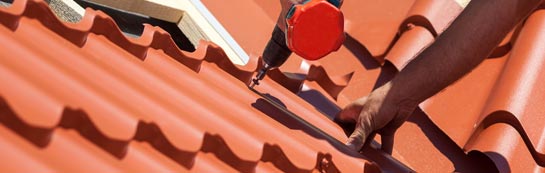 save on Manaccan roof installation costs