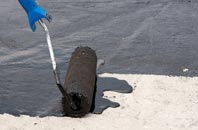 find the best Manaccan roofing companies