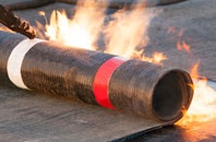 free Manaccan re-felting quotes