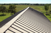 Manaccan metal roof quotes