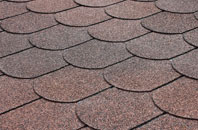free Manaccan rubber roofing quotes