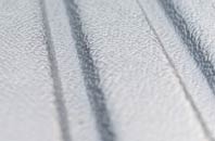 find rated Manaccan rubber roofing companies